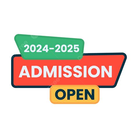 College Open For 2024 Jazmin Leonanie