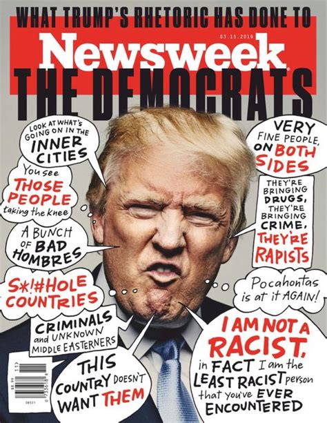 Newsweek Magazine Topmags