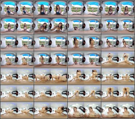 Tatiana Morales Nude Videos And Pics Forumophilia Porn Forum