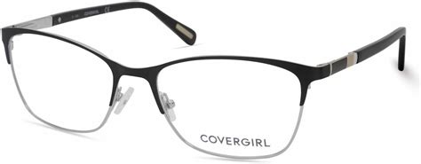 Cover Girl Cg4005 Eyeglasses