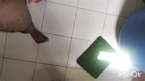 My Porn Black Cock Jerking With My Hand Gay Porn Feat Desiboy