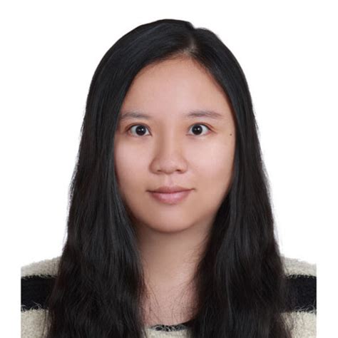 Ting Yun Kuo Researcher Phd Coreleader Biotech R D Research