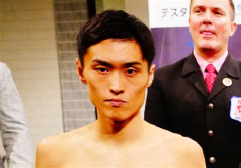 新王者・西田凌佑、顔が崩れすぎ”右半分だけ”別人に！下馬評覆す大金星 Efight【イーファイト】格闘技情報を毎日配信！