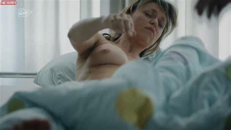 Kommissarin Heller Herzversagen nude pics página