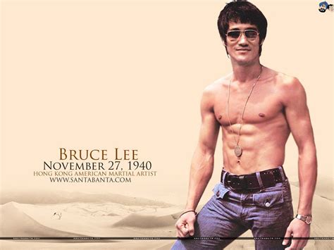 10 Best Bruce Lee Pic Full Hd 1920×1080 For Pc Desktop 2024