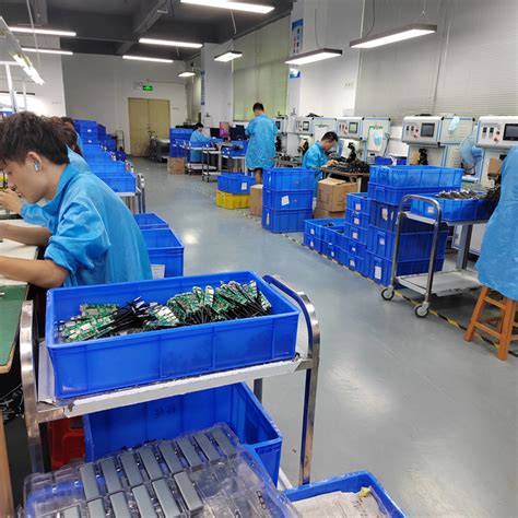 3s Electric Hot Water Faucet Led Digital Display 3000w Instant Heating Kitchen 360 Degree