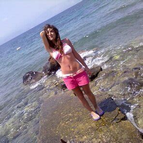 Dilara Dilara Porn Pic