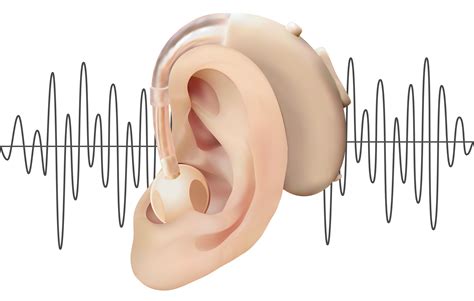 How Does an Artificial Intelligence Powered Hearing Aid Improves