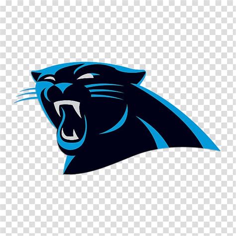 Carolina Pantherss Clip Art Library