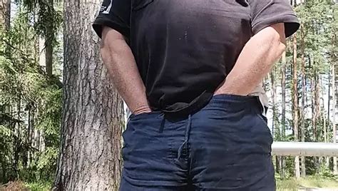 ChrissBertilsson S Porn Videos And Reels Nude Photos And Bio On XHamster