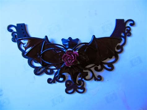 Nysbiz Imagine If Gothic Sleigh