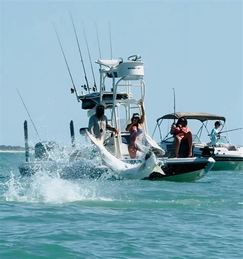 Mariah Medina (@mariah_970) • Instagram photos and videos