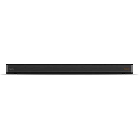 Soundbar Telefunken Bluetooth Polaris Soundbar Magazine