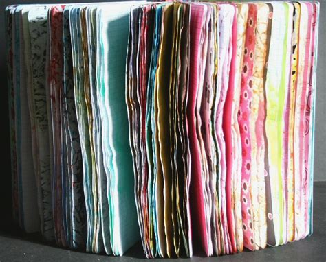 Inkwell Studios Composition Book Art Journals