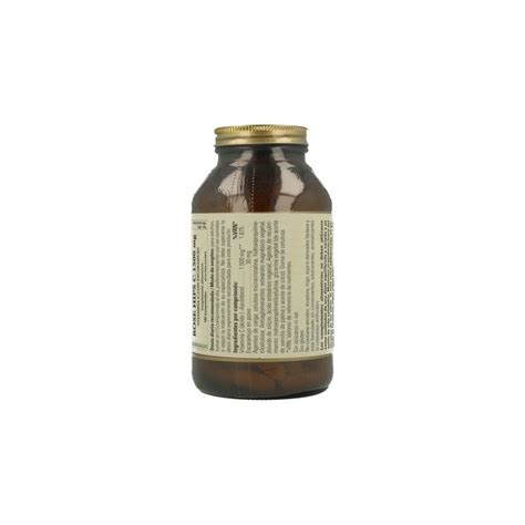 Comprar Solgar Rosa Mosqueta C 1500 mg 180 Comp Farmácia Barata al