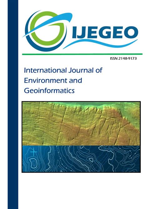 Source Identification Of Polycyclic Aromatic Hydrocarbons Pahs In The