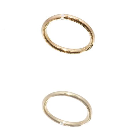 naked cafca カフカ