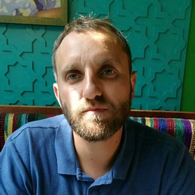 Андрей Самойлов | Поиск информации