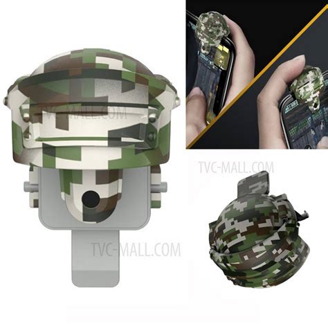 Pubg Level 3 Helmet Pubg Gadget Ga03 Price In Pakistan View Latest