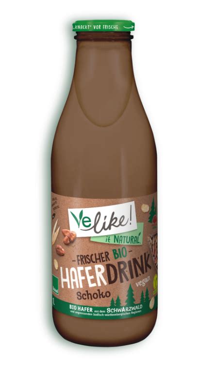 Unsere Produkte Velike