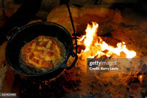 australian damper   premium high res pictures getty images