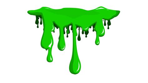 Download Diy Slime Png Clip Art Library Logo So Slime Diy Png