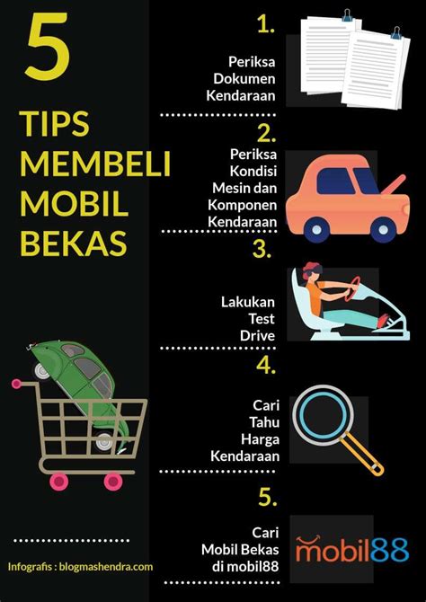 Tips Memilih Mobil Dengan Harga Terjangkau 530towing