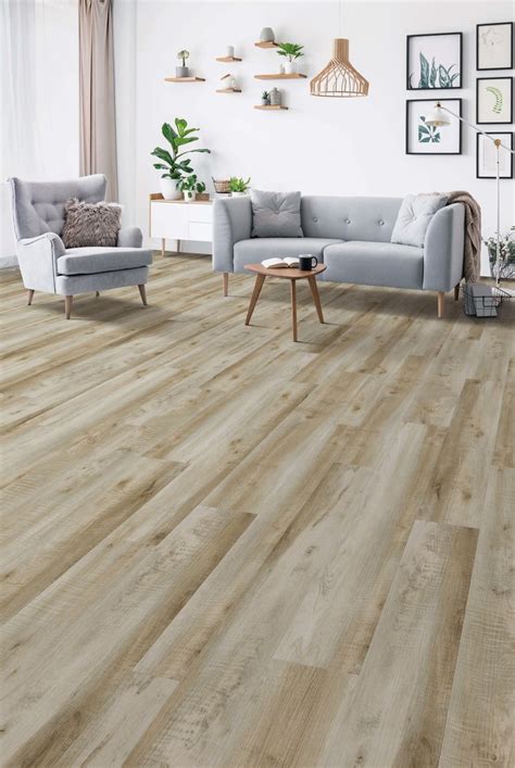 Vinyl Lvt Lvp Flooring By Artisan Mills Lvp Artisan Mills Amazing