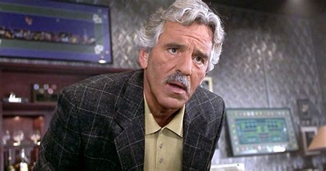 Dennis Farina Movies