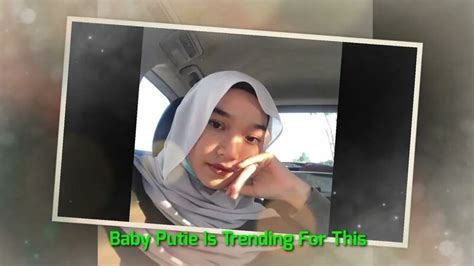 Watch Baby Putie Viral Babyputie Babyputie Viral Tele Baby Putie