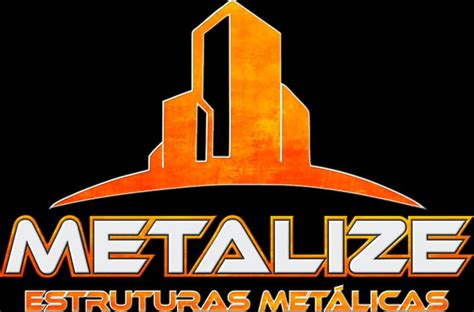 Metalize Estruturas Metálicas Porto Alegre