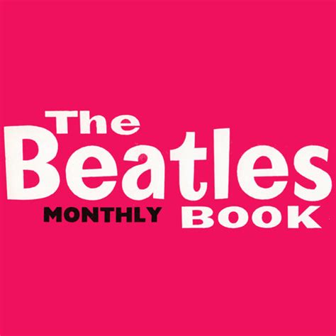 Press interview with Paul McCartney • July 1980 for The Beatles Monthly Book