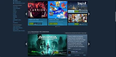 Cu Nto Es Pesos Argentinos En Steam Haras Dadinco