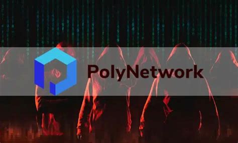 Poly Network Sufre Un Segundo Hackeo Miles De Millones De Shiba Inu