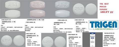 Rx Item Aripiprazole 1mgml 150 Ml Sol By Amneal Pharma Usa