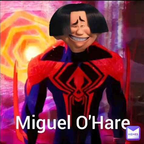 Double Tap To Edit Horny Henassy Memes