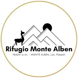 Rifugiomontealben Rifugio Monte Alben Watch Instagram Stories And