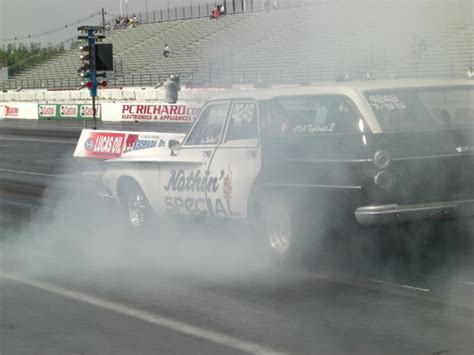 Fcrold Time Drags09 125 Jeff Unfried Photos 2009 Flickr