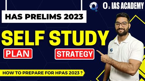 How To Prepare For The Hpas Exam Strategy Study Plan Has