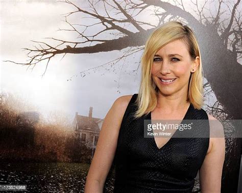 Premiere Of Warner Bros The Conjuring Arrivals Photos And Premium High