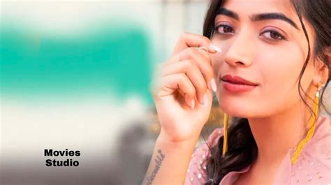 Adah Sharma New Movie 2020 Youtube