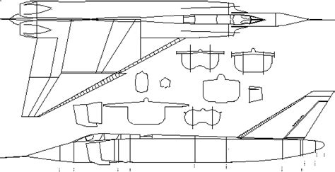 اربعة من افضل تصاميم الطايرات المتاحة بسيطة وسهلة التصنيع Oman Rc Planes