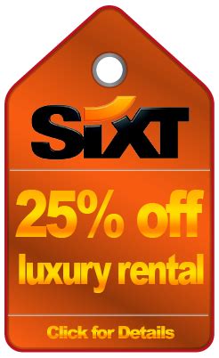 Sixt clipart 20 free Cliparts | Download images on Clipground 2024