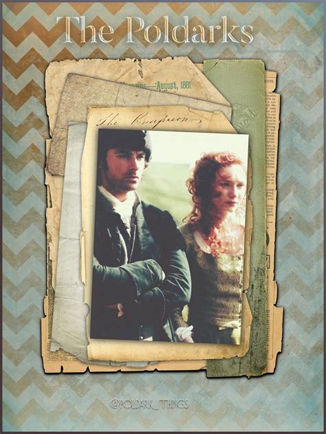 Pin On Poldark Posters Poster Poldark Decor