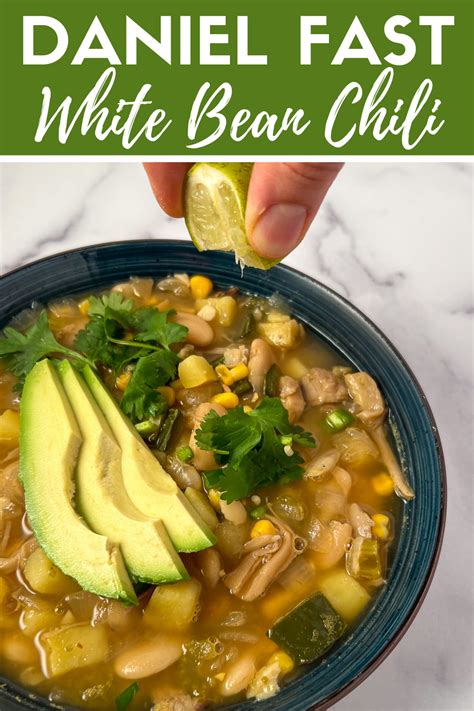 61 Fasting ideas in 2025 | daniel fast recipes, daniel fast, daniel ...