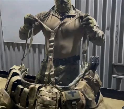 Marine Special Forces, Airborne Army, Beyonce Outfits, Call Of Duty ...