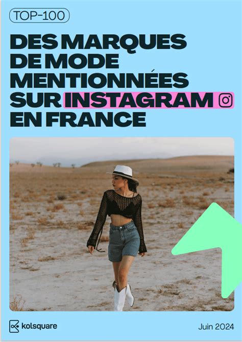 Top Des Influenceurs Mode Homme Par Kolsquare