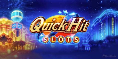 How to Use Quick Hit Slots Cheats🕓 Conheça a emoção das apostas com a ...