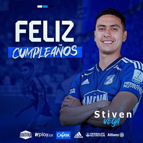 Millonarios FC on Twitter El Jefe está de celebración Enviamos