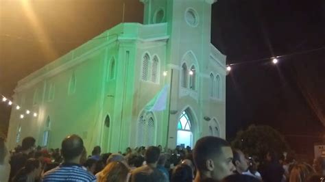 192 avaliações sobre Igreja Espírito Santo Igreja em Aracaju Sergipe